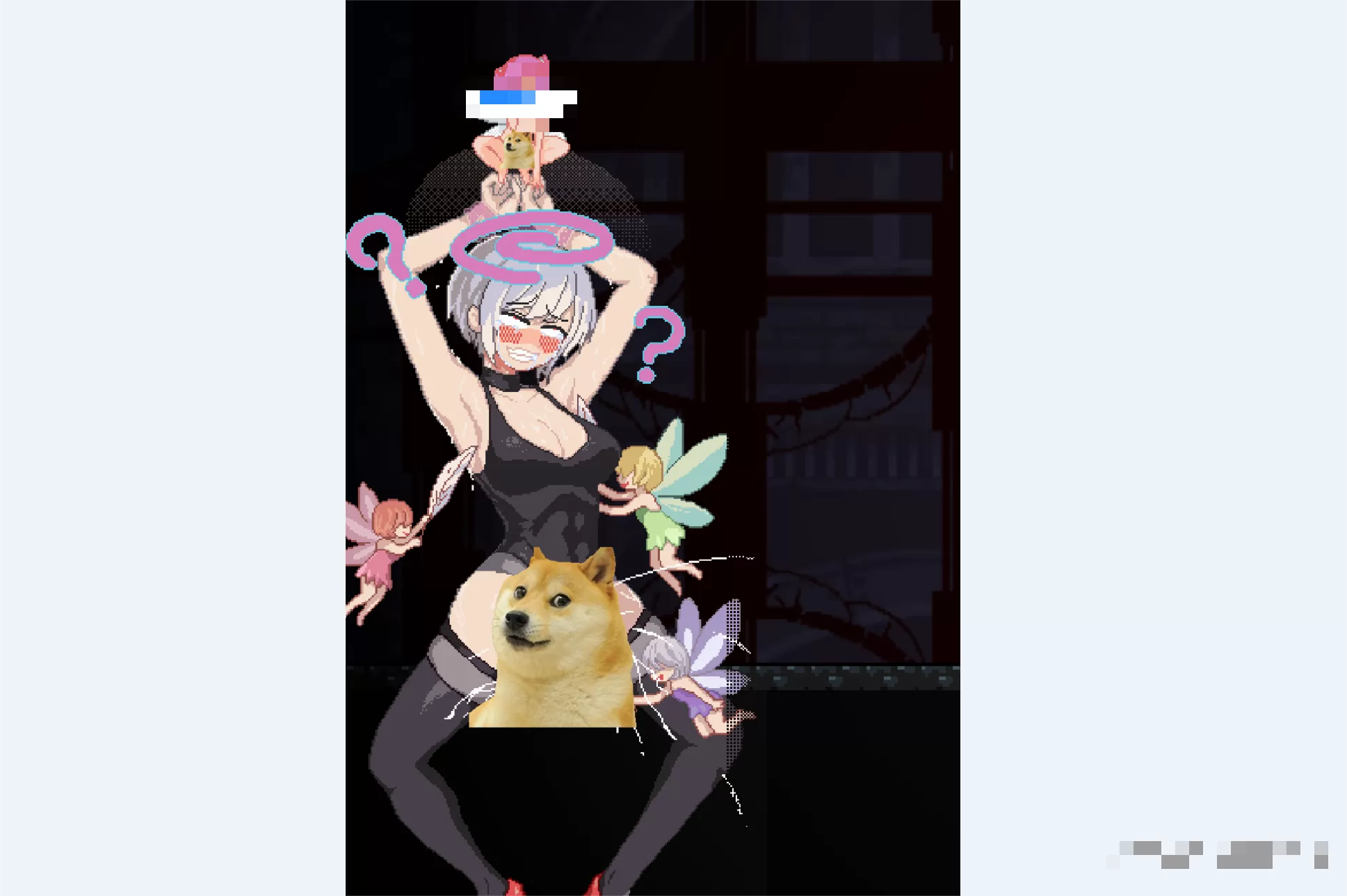 截图120.webp