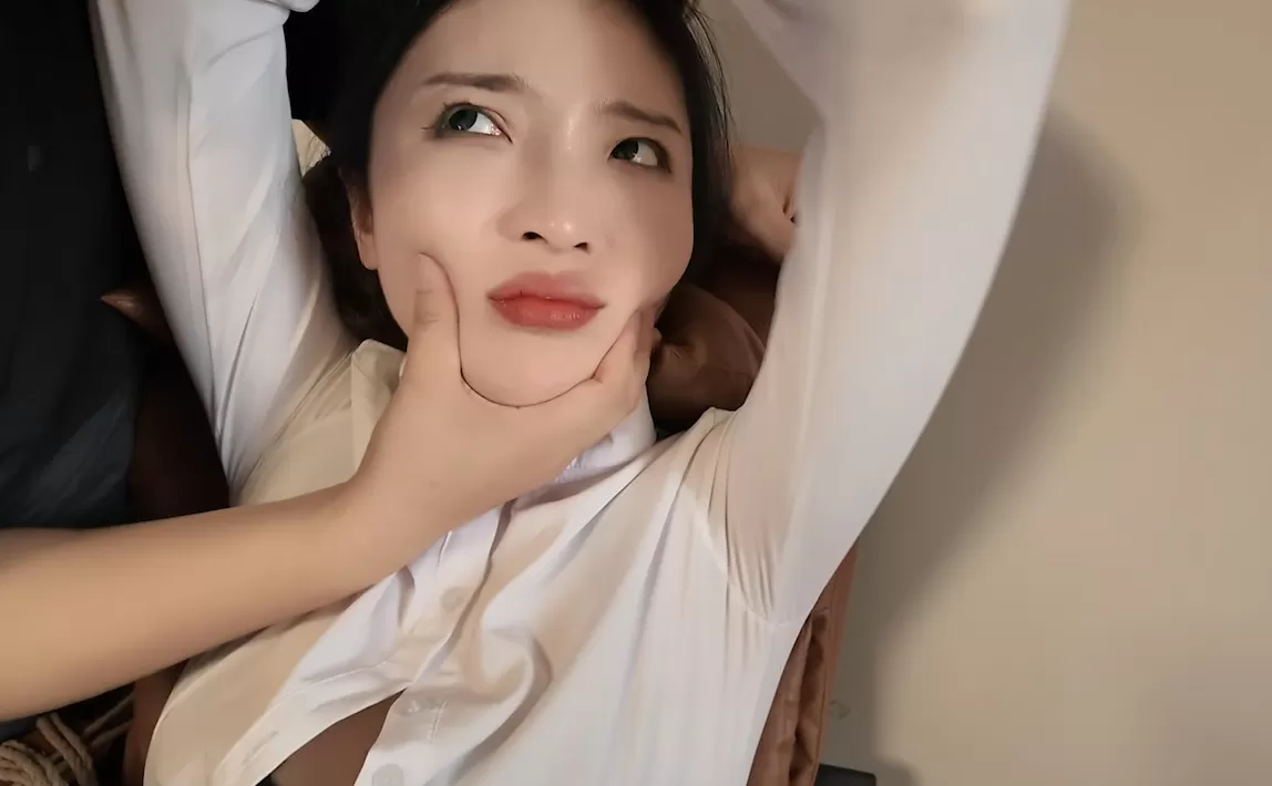 24.webp