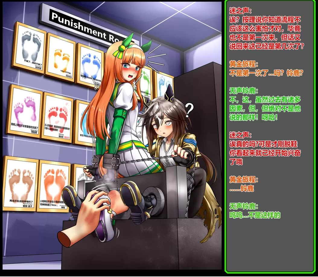 9-7.webp