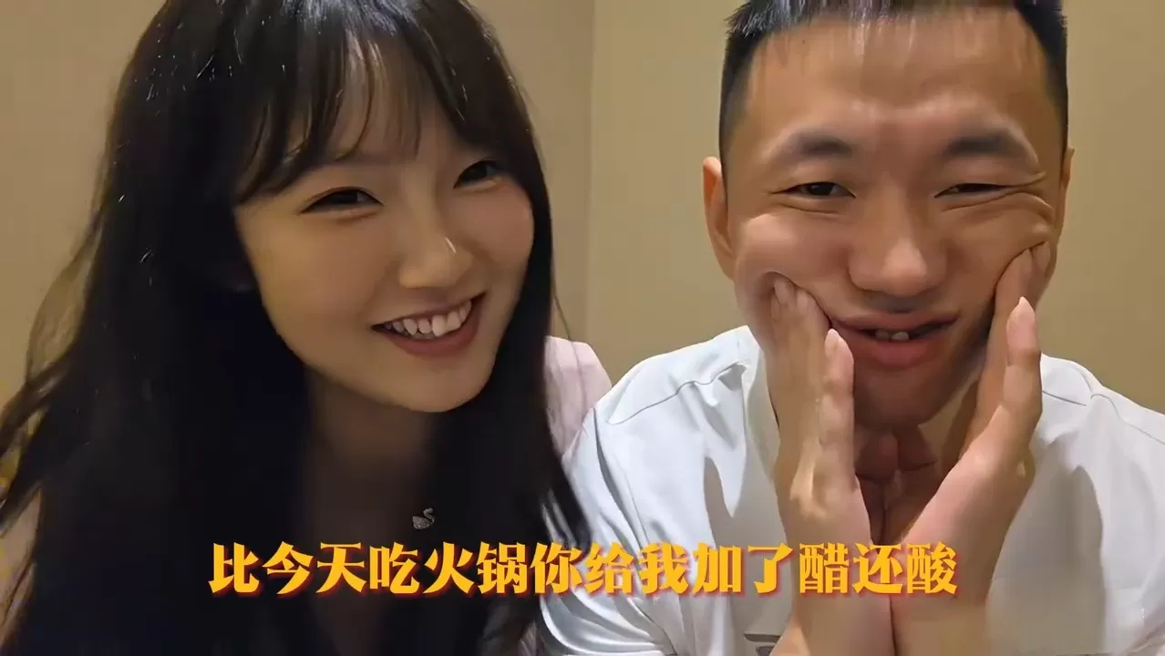 9-23.webp