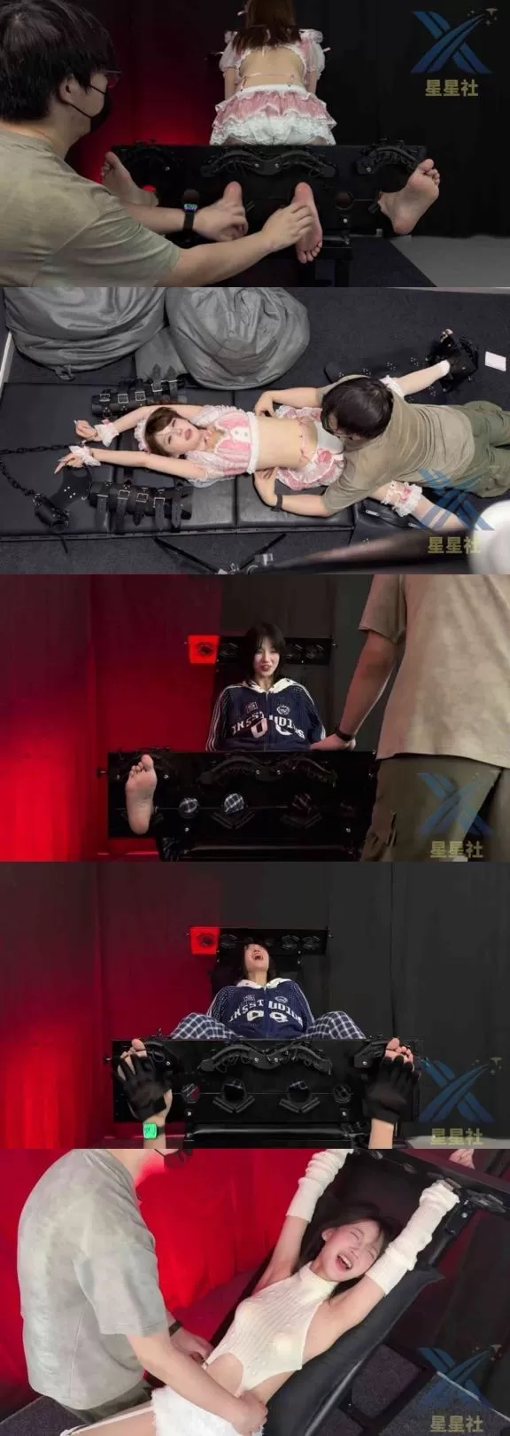 191933ffa4jj945snjjj0z.webp