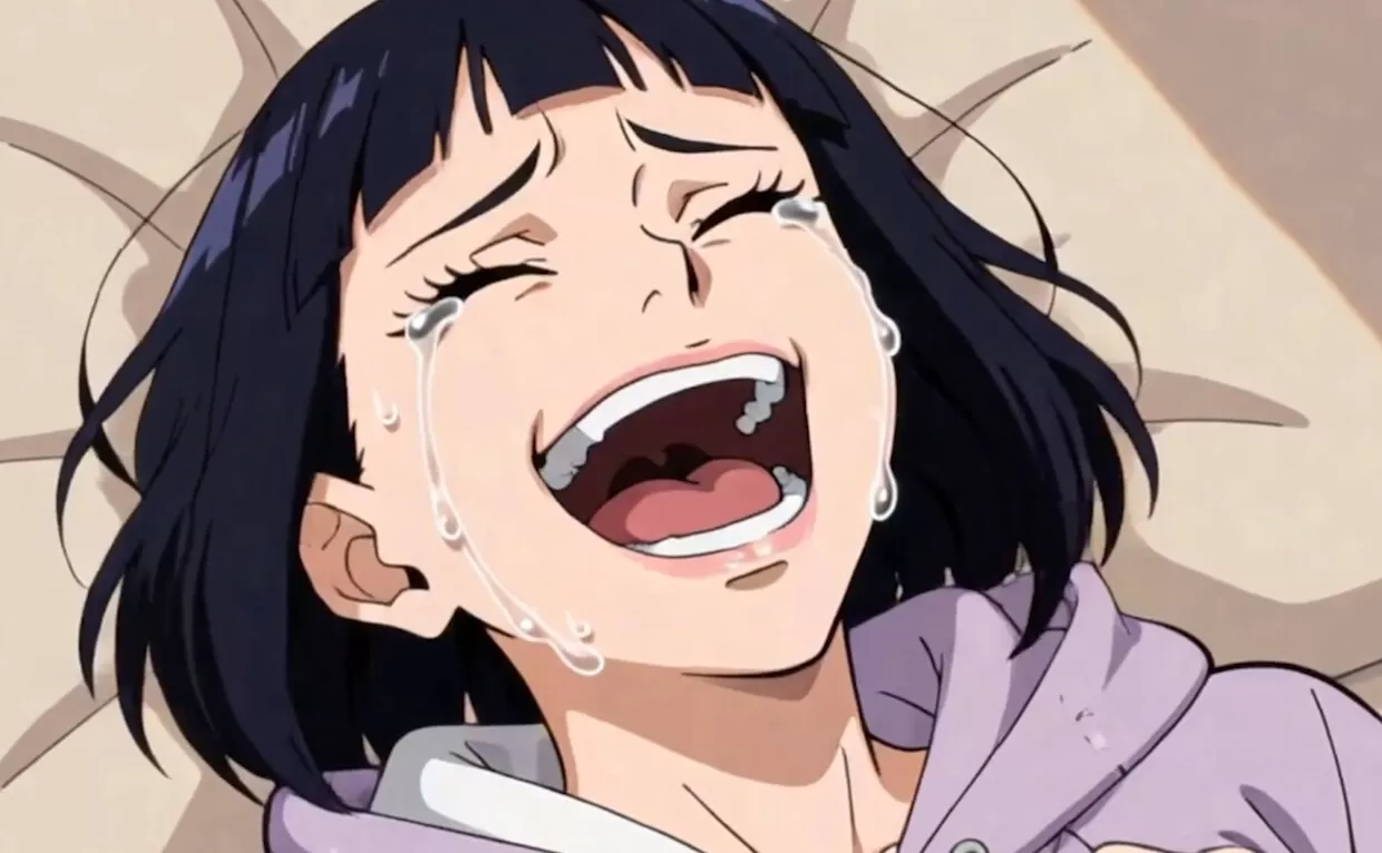 25.webp