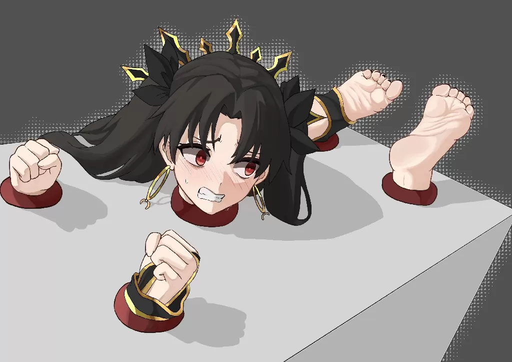 ishtar-2.webp