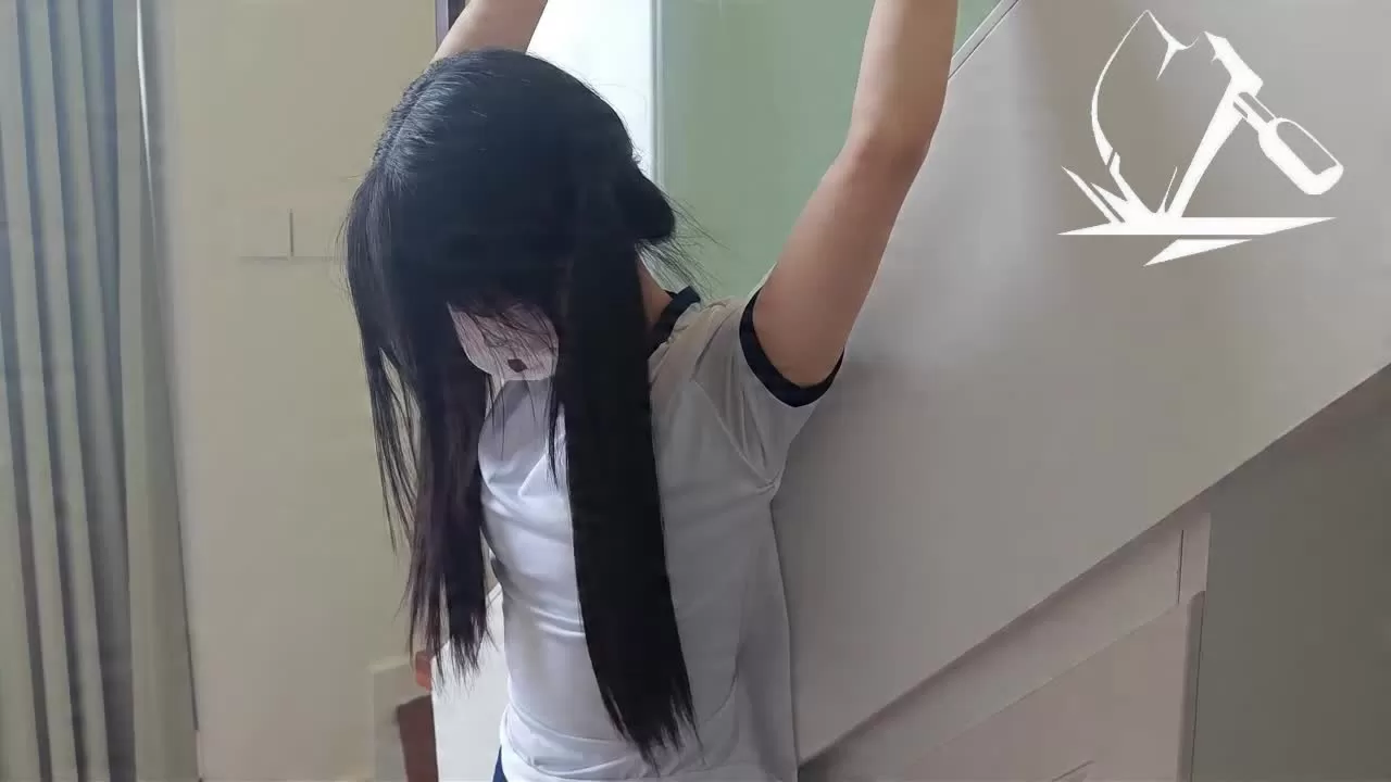 橘子体操服_3_0.webp