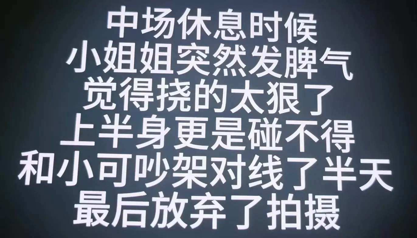 48.webp