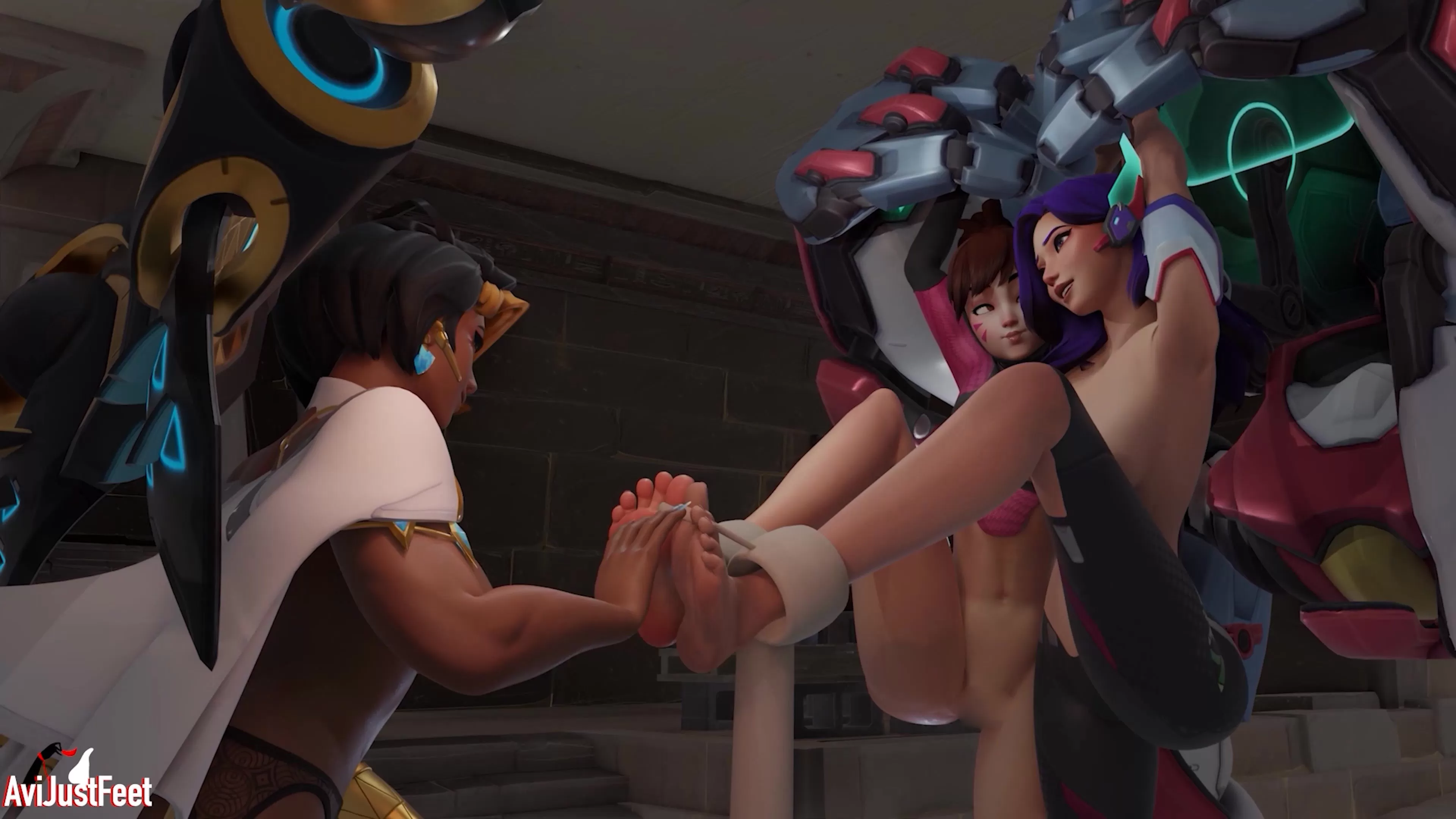 DVa and DMon Tickled by Domina.0007 - 00-01-09.webp