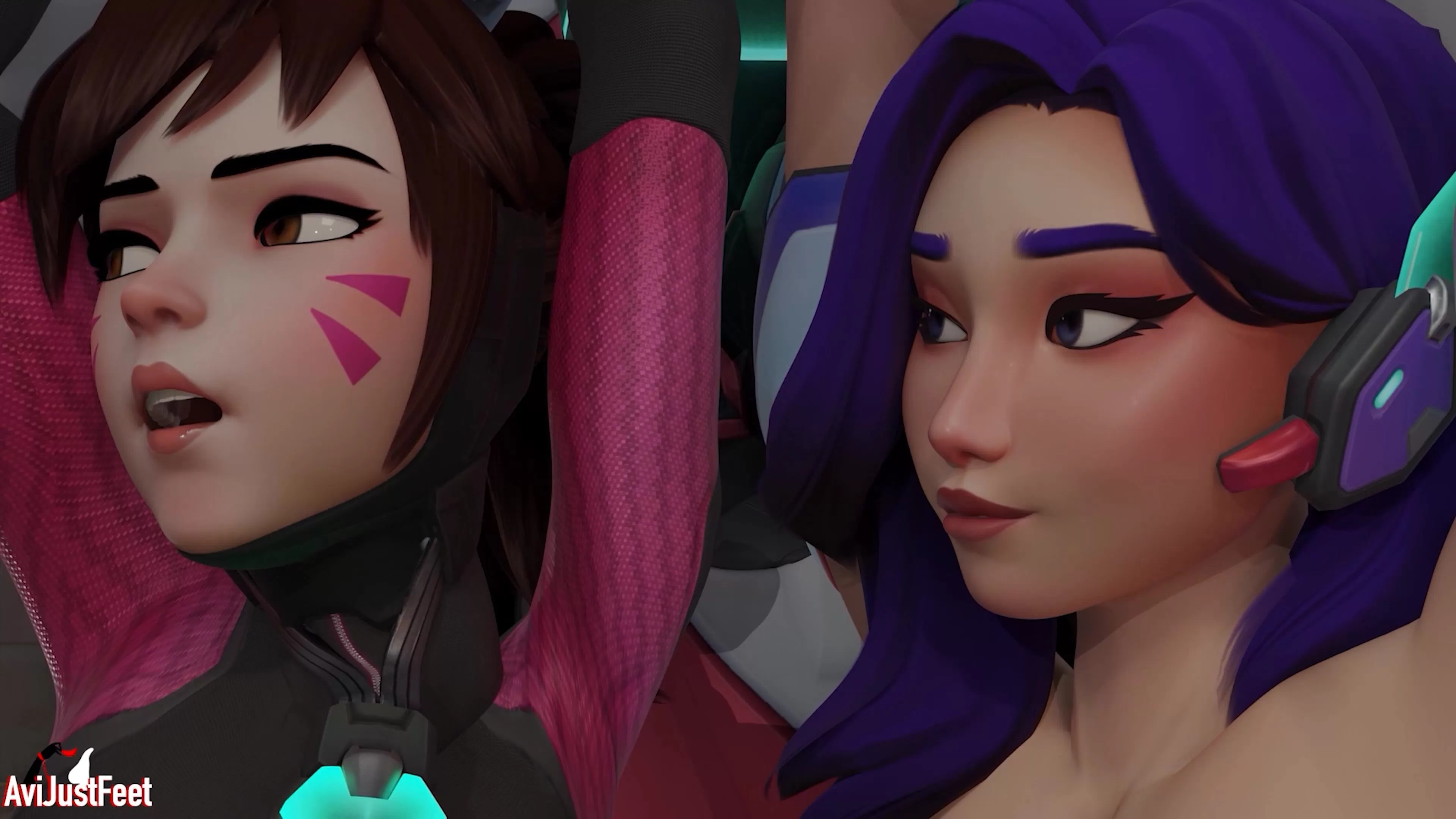 DVa and DMon Tickled by Domina.0011 - 00-01-44.webp