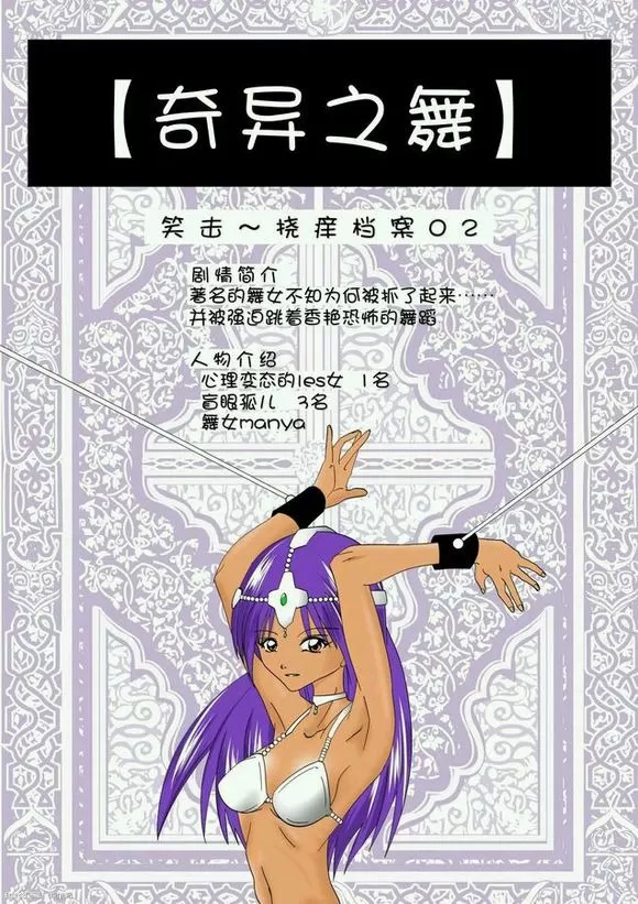 1.webp