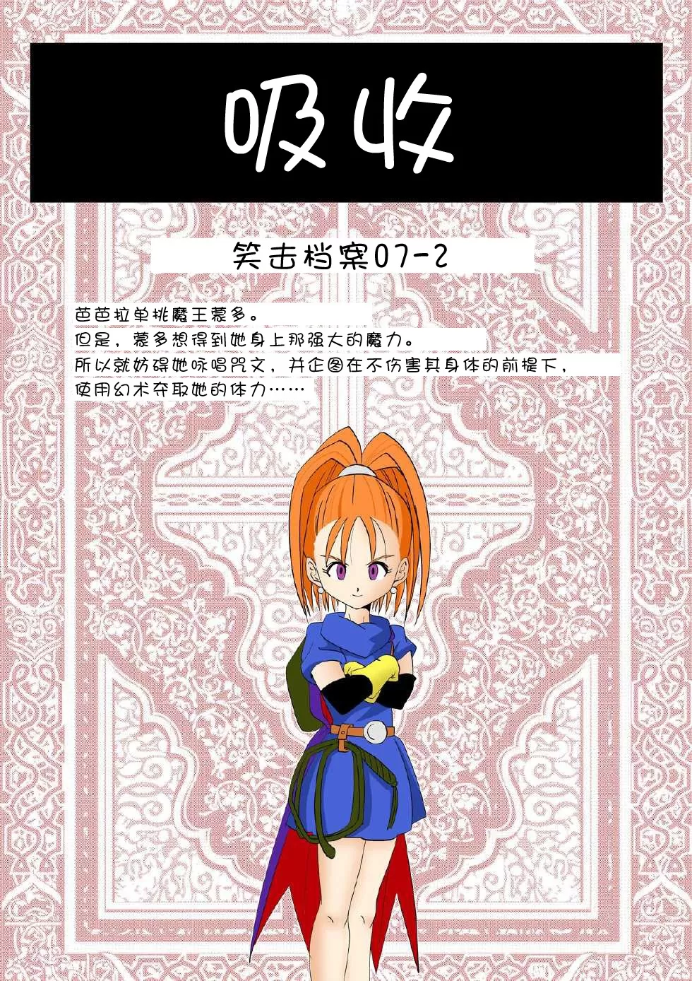 1.webp