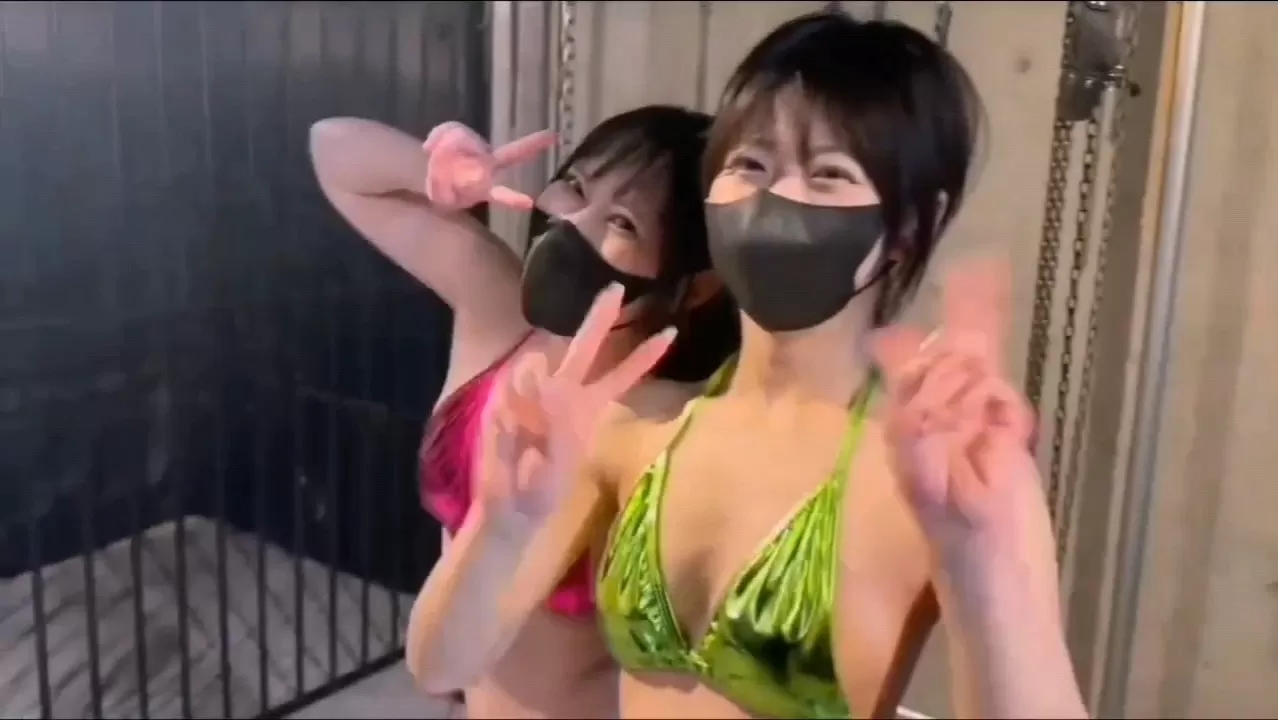 Videoframe_20261004_041218_com.huawei.himovie.webp