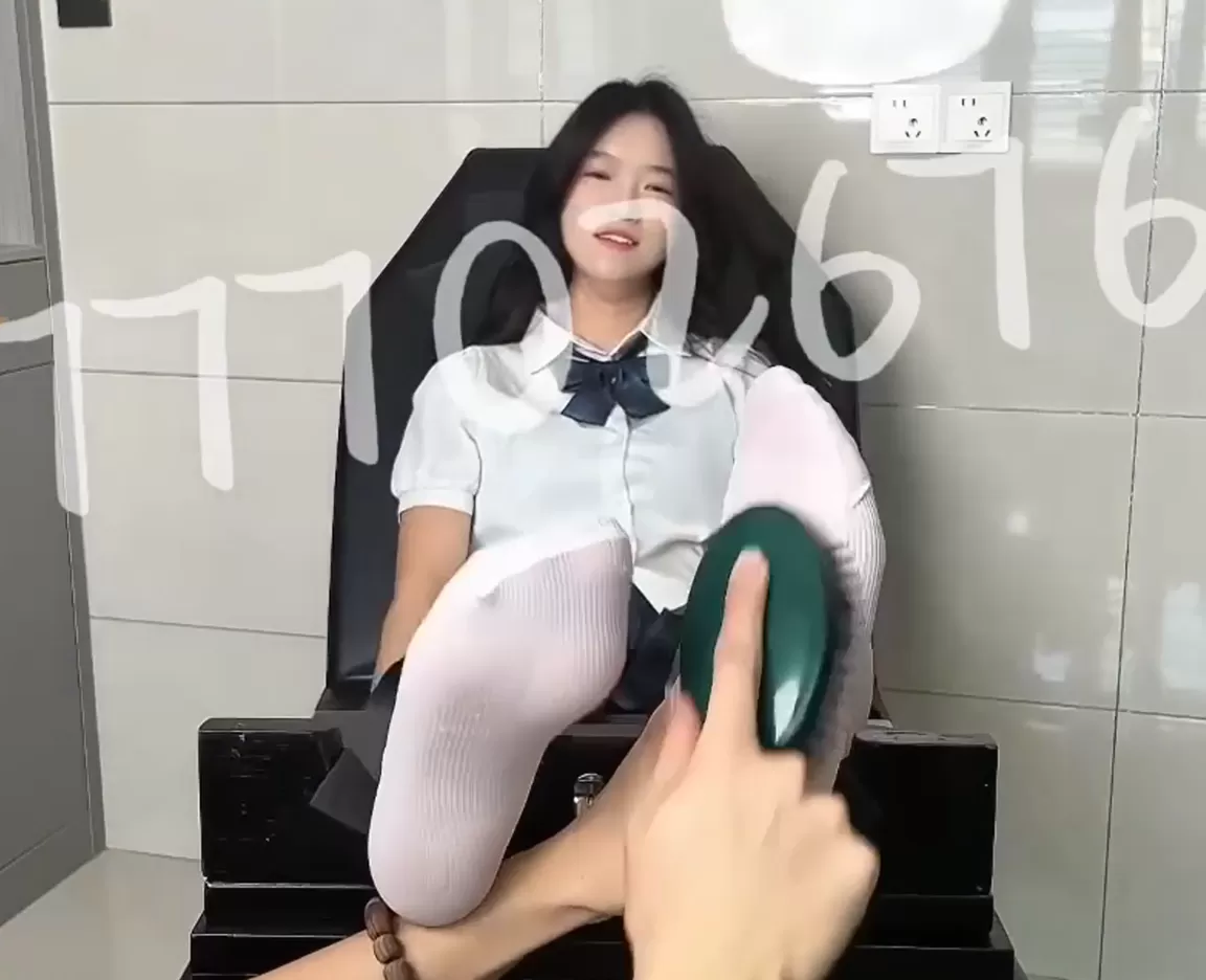 屏幕截图 2026-10-05 103249.webp
