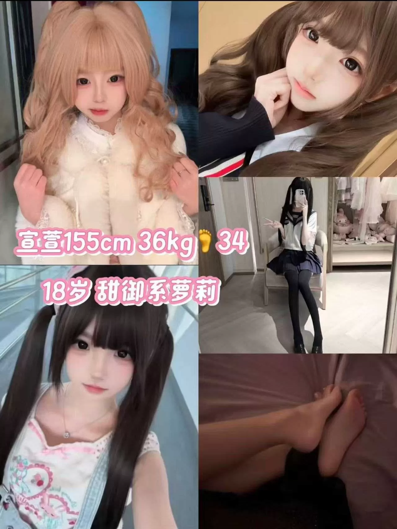025148jl46631n6315rqkr.webp