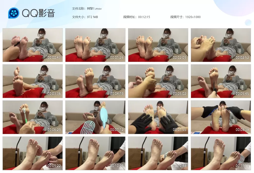 74.webp