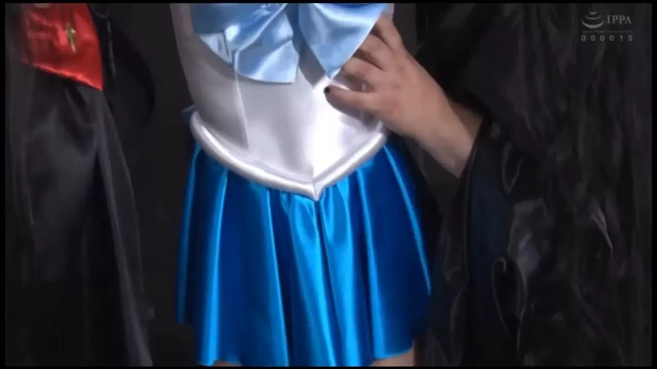 GHNU-027 ヒロインくすぐり地獄 美少女戦士セーラーアクアス 二人の魔女の指が！舌が.webp
