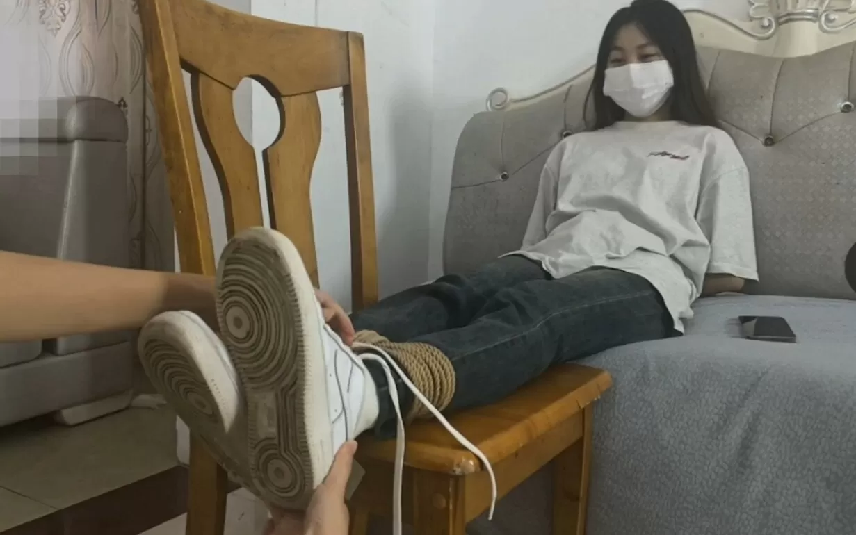 32.webp