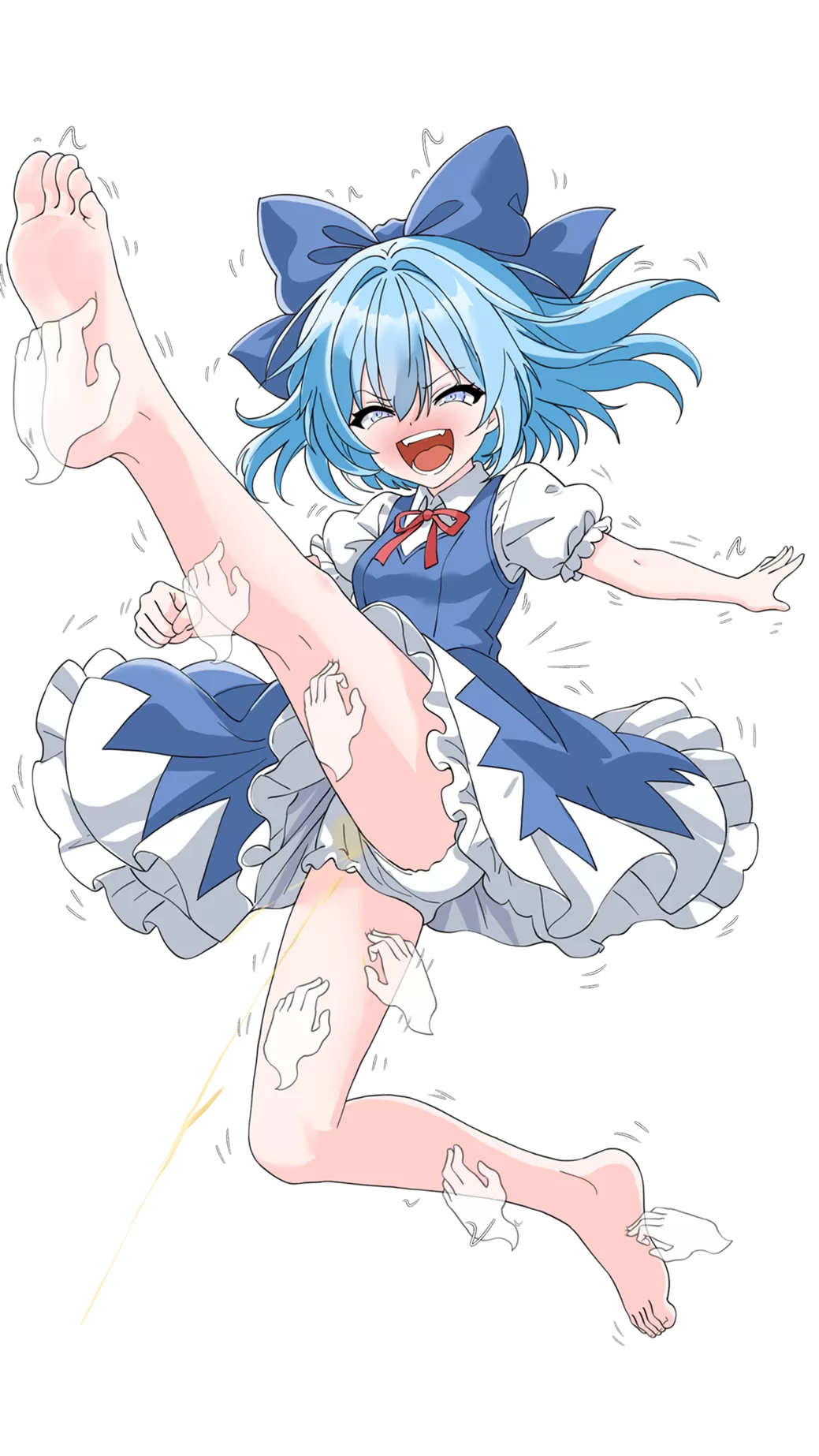 F8K(S~W_Y%DW~E)8B@9}F5M_tmb.webp