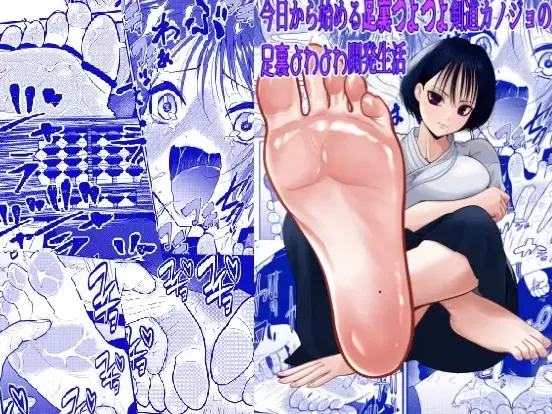 QQ20261011-165154.webp