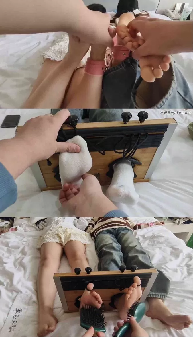 230900nhwow8ddeooju8h1.webp