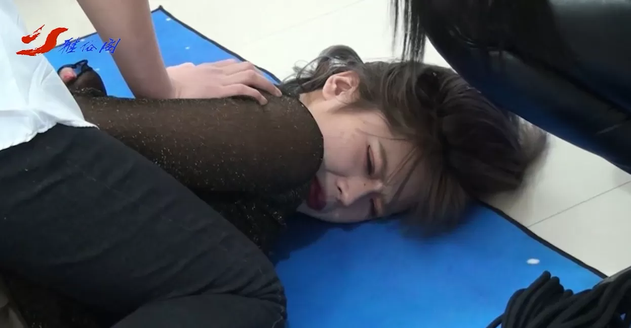 5.webp