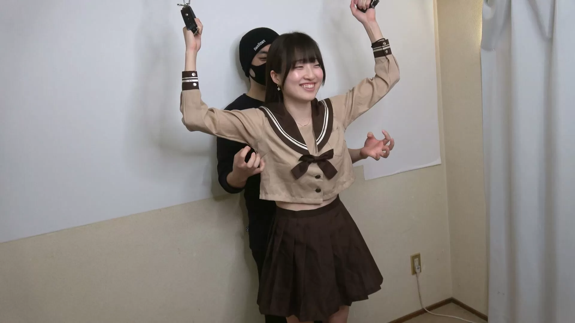 23.webp
