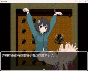 1000160400.webp