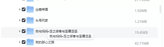 360截图20261019121015.webp