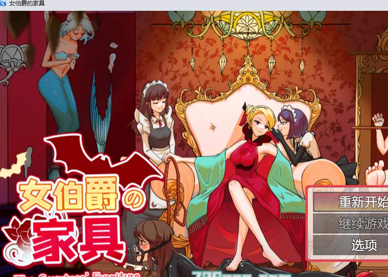 QQ20261008-215613.webp