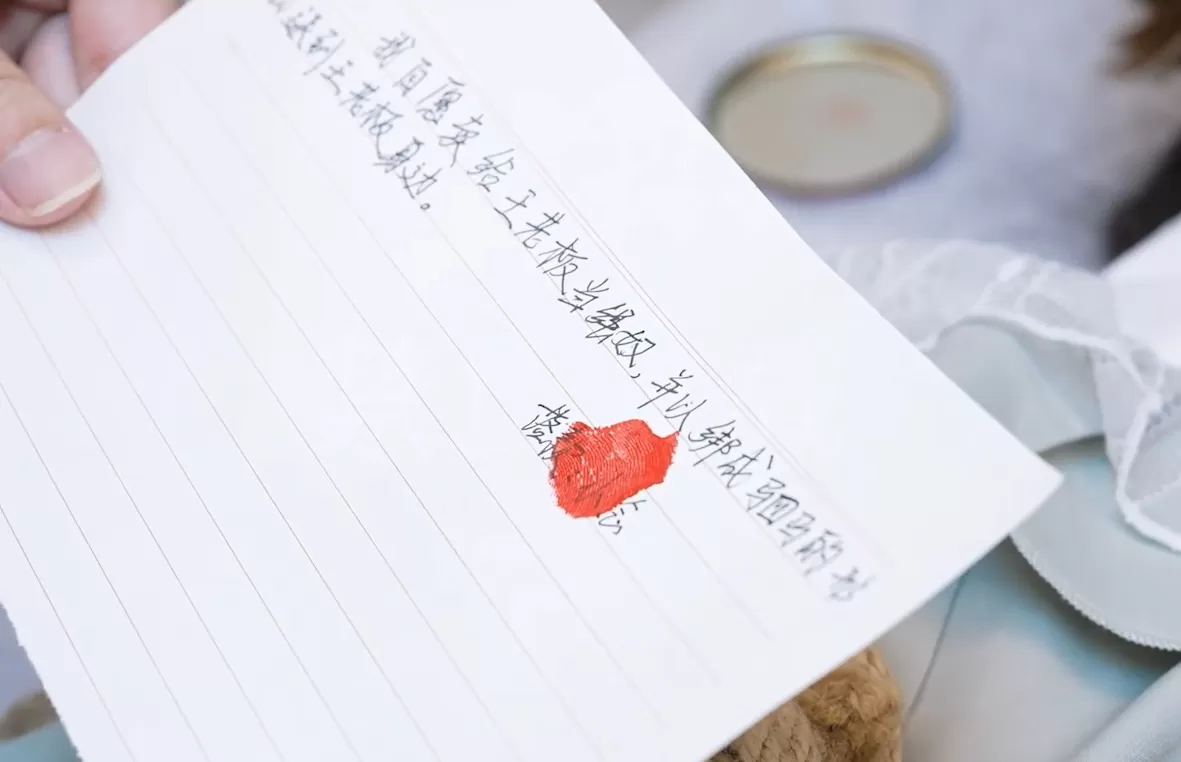 39.webp