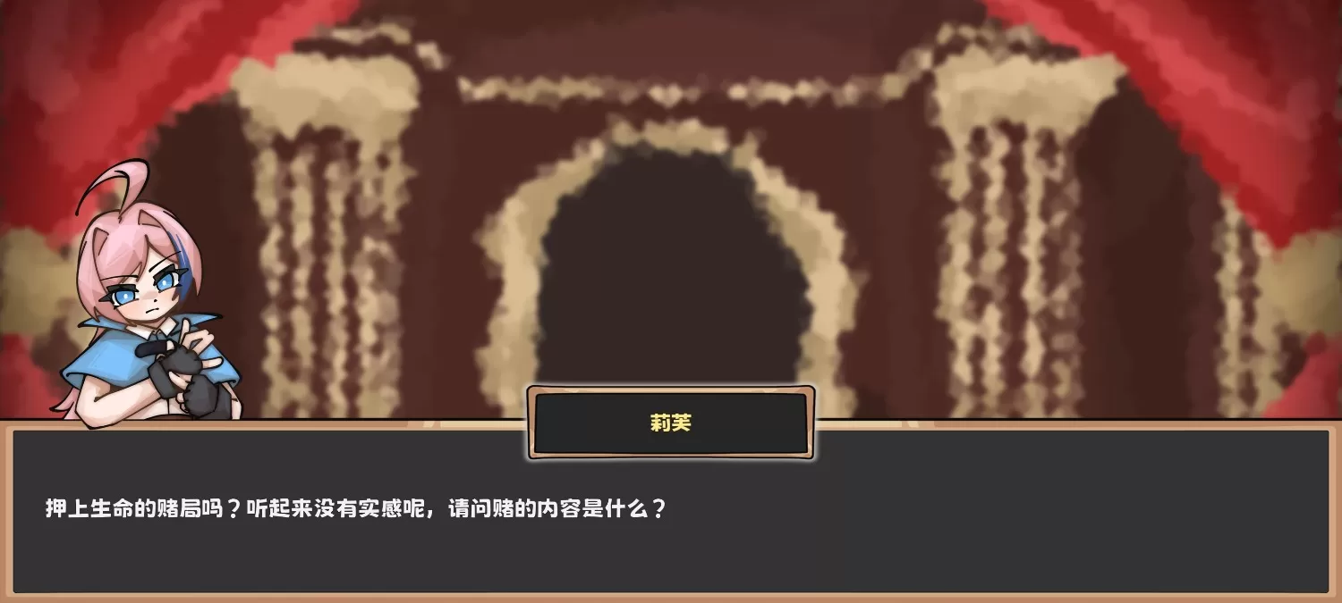 1000149161.webp