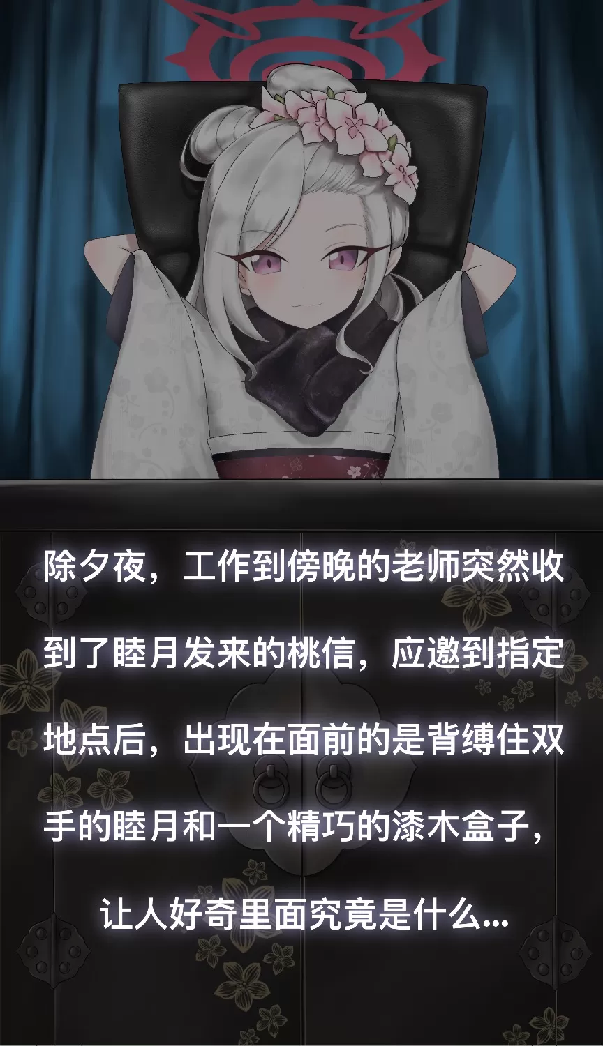 1000551476.webp