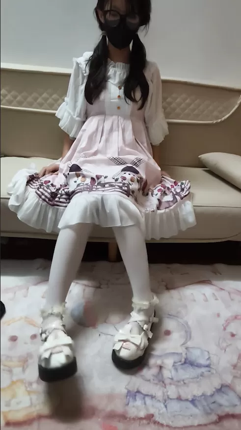 12.webp