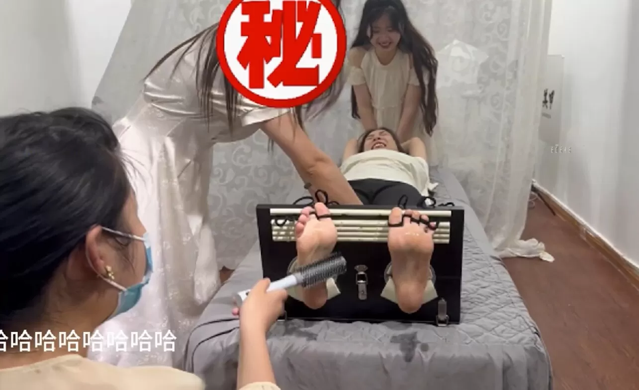 25.webp