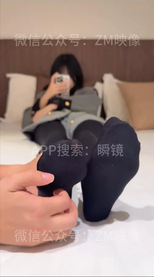 28.webp