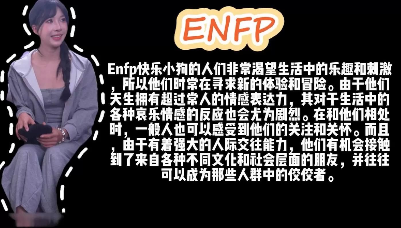 42.webp