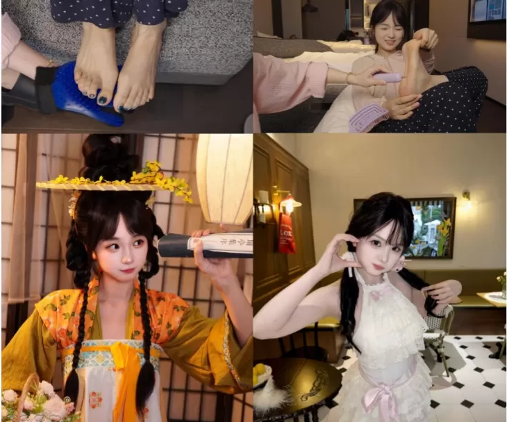 22.webp