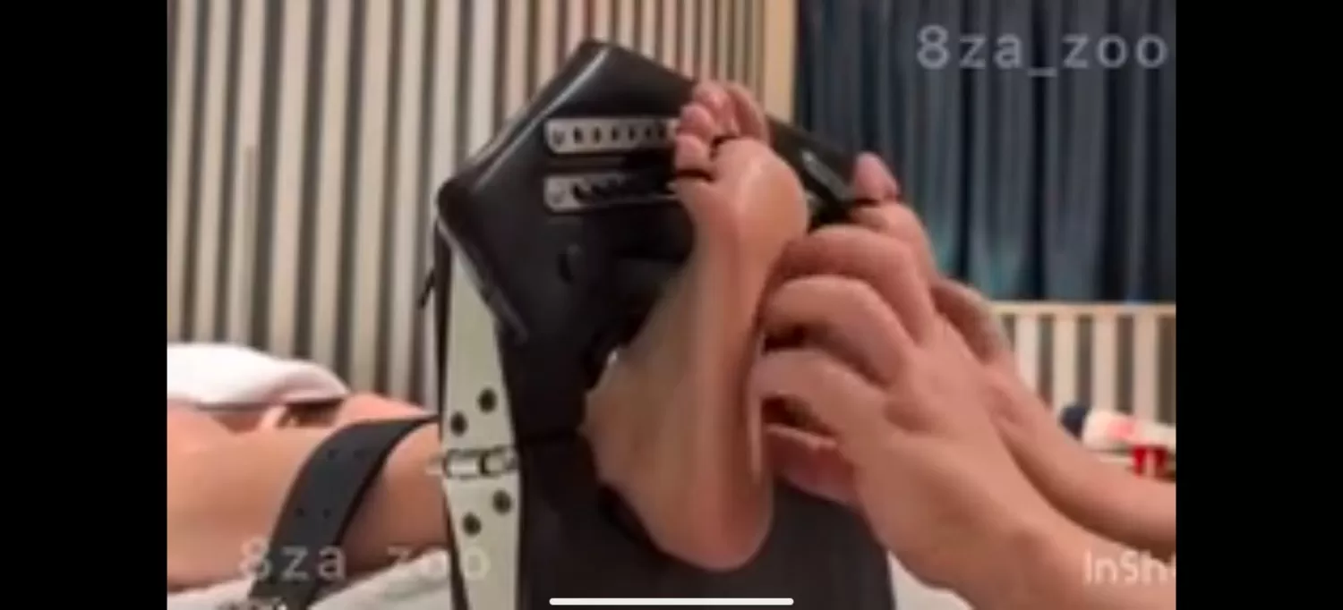 Screenshot_20261030_220845.webp