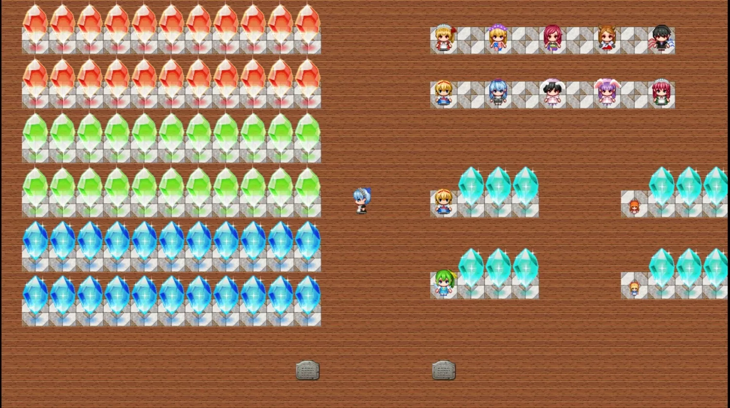 Screenshot_20261031_163955_app_mtool_mtoolmobile_MainActivity_edit_30191669745044.webp