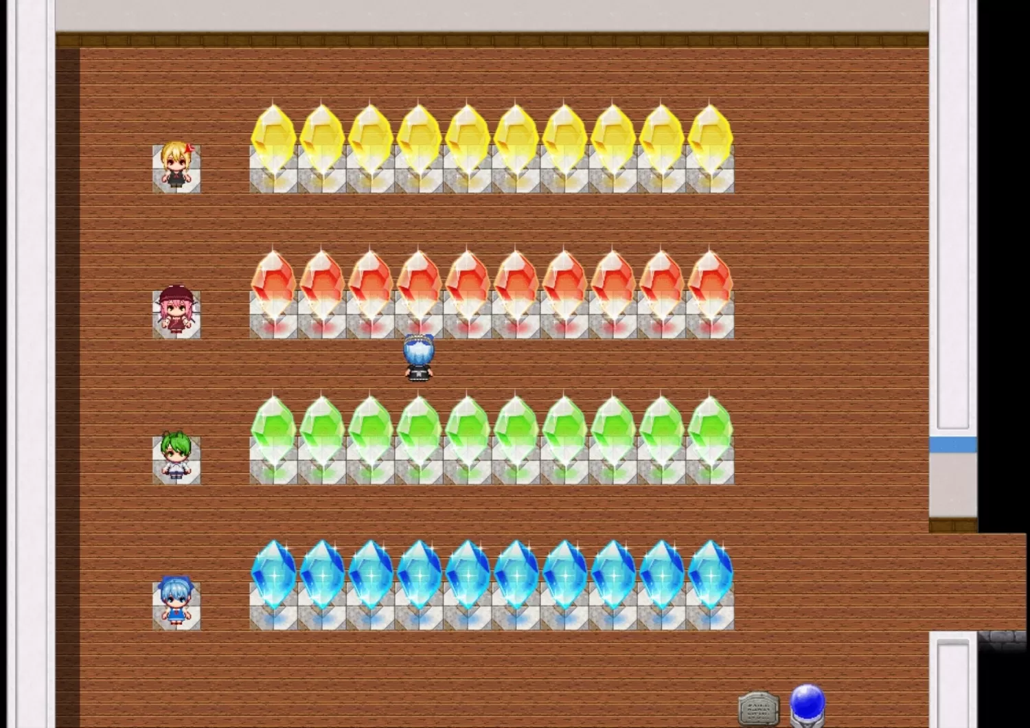 Screenshot_20261031_163938_app_mtool_mtoolmobile_MainActivity_edit_30173691998800.webp