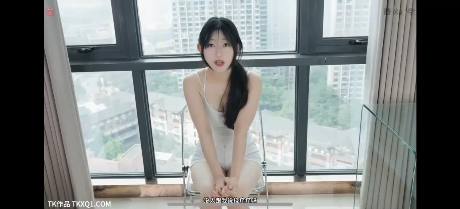 screenshot_20261031_202905_com.baidu.baiduapp.webp