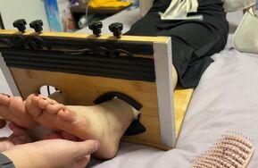 真实约现霞姐（在线播）