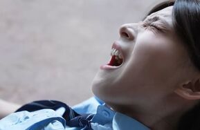 【比尔工作室】定拍授公映圈套（在线播）