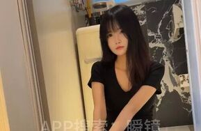 织梦行影 厚德载物（在线播）