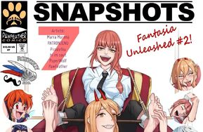 【中文全彩】Snapsh_ 36P