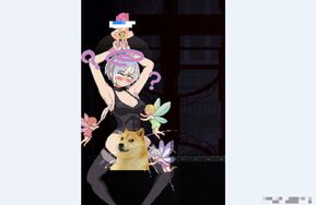 失落魔法使