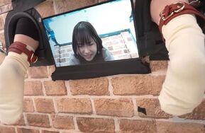 街行く美人妻限定（在线播）