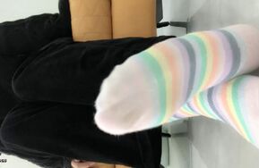研儿视频t90