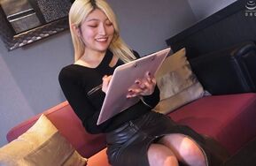 安藤春乃彻底败北的记录——从按摩到钉十字架，金发OL的陨落全程（在线播）