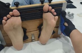 小梦tk 定拍（在线播）