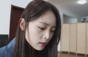 【小美女青辞】【得意客定拍】（在线播）