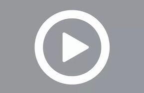 【真实录音2026】绝对怕痒~~顶流，绝对怕痒顶流